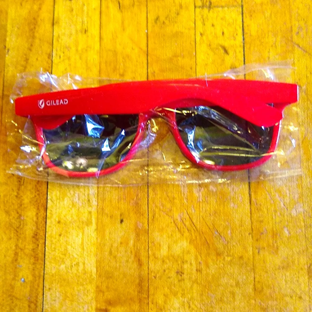 6pr. 🏳️‍🌈 SUNGLASSES 🏳️‍🌈